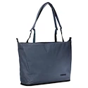 Torba sportowa Thule Aion Tote Bag - Dark Slate