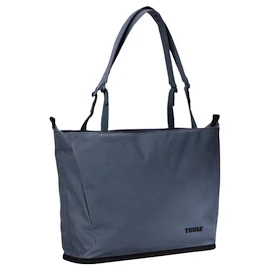 Torba sportowa Thule Aion Tote Bag - Dark Slate