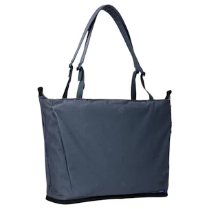 Torba sportowa Thule Aion Tote Bag - Dark Slate