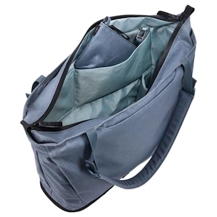 Torba sportowa Thule Aion Tote Bag - Dark Slate