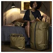 Torba sportowa Thule Aion Tote Bag - Dark Slate