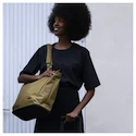 Torba sportowa Thule Aion Tote Bag - Dark Slate