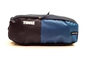 Torba sportowa Thule Chasm 130L Poseidon
