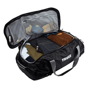 Torba sportowa Thule Chasm 130L Poseidon