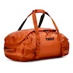 Torba sportowa Thule Chasm Chasm 40L