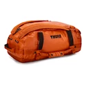 Torba sportowa Thule Chasm Chasm 40L