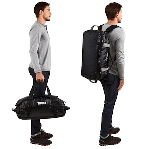 Torba sportowa Thule Chasm Chasm 40L