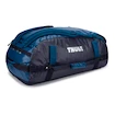 Torba sportowa Thule Chasm Chasm 90L
