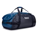 Torba sportowa Thule Chasm Chasm 90L