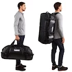 Torba sportowa Thule Chasm Chasm 90L