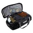 Torba sportowa Thule Chasm Chasm 90L