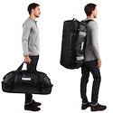 Torba sportowa Thule Chasm Chasm 90L