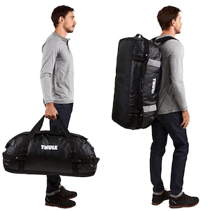 Torba sportowa Thule Chasm Chasm 90L