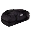 Torba sportowa Thule Chasm Duffel 130L - Black