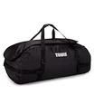 Torba sportowa Thule Chasm Duffel 130L - Black