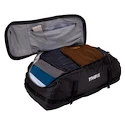 Torba sportowa Thule Chasm Duffel 130L - Black