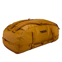 Torba sportowa Thule Chasm Duffel 130L - Golden