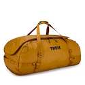 Torba sportowa Thule Chasm Duffel 130L - Golden