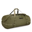 Torba sportowa Thule Chasm Duffel 130L - Olivine