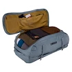 Torba sportowa Thule Chasm Duffel 130L - Pond