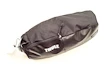 Torba sportowa Thule Chasm Duffel 40L - Black