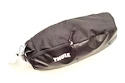 Torba sportowa Thule Chasm Duffel 40L - Black