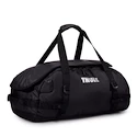 Torba sportowa Thule Chasm Duffel 40L - Black