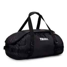 Torba sportowa Thule Chasm Duffel 40L - Black