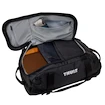 Torba sportowa Thule Chasm Duffel 40L - Black