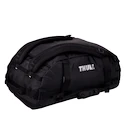 Torba sportowa Thule Chasm Duffel 40L - Black