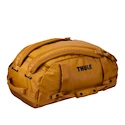 Torba sportowa Thule Chasm Duffel 40L - Golden