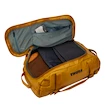 Torba sportowa Thule Chasm Duffel 40L - Golden