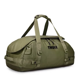 Torba sportowa Thule Chasm Duffel 40L - Olivine