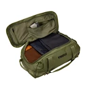 Torba sportowa Thule Chasm Duffel 40L - Olivine