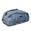 Torba sportowa Thule Chasm Duffel 40L - Pond