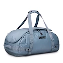 Torba sportowa Thule Chasm Duffel 40L - Pond