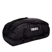 Torba sportowa Thule Chasm Duffel 70L - Black