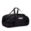 Torba sportowa Thule Chasm Duffel 70L - Black