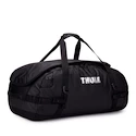 Torba sportowa Thule Chasm Duffel 70L - Black