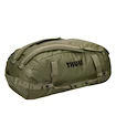 Torba sportowa Thule Chasm Duffel 70L - Olivine