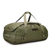 Torba sportowa Thule Chasm Duffel 70L - Olivine