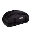 Torba sportowa Thule Chasm Duffel 90L - Black