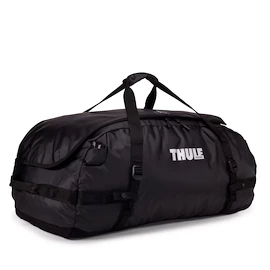 Torba sportowa Thule Chasm Duffel 90L - Black