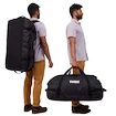 Torba sportowa Thule Chasm Duffel 90L - Black
