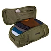 Torba sportowa Thule Chasm Duffel 90L - Olivine