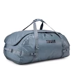 Torba sportowa Thule Chasm Duffel 90L - Pond