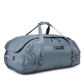 Torba sportowa Thule Chasm Duffel 90L - Pond