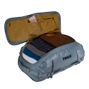 Torba sportowa Thule Chasm Duffel 90L - Pond