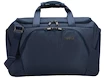 Torba sportowa Thule Crossover 2 Duffel 44L - Dress Blue