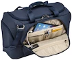 Torba sportowa Thule Crossover 2 Duffel 44L - Dress Blue